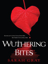 Wuthering Bites (eBook)